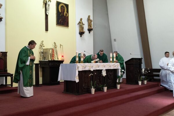 IMG_20260527_130325316